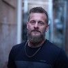 crosbyjosh851